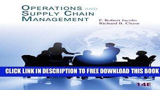 New Book Operations and Supply Chain Management