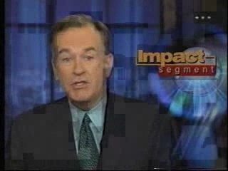 Oklahoma city bombing - The Iraqi connection