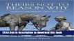 Download Theirs Not To Reason Why : Horsing the British Army 1875-1925 (Wolverhampton Military