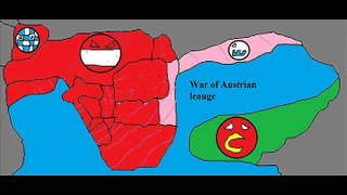Austrian mapping reaction episode 1 Season 4