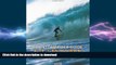 READ THE NEW BOOK The Stormrider Guide Europe: Atlantic Islands (Stormrider Surf Guides) (English