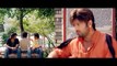 New Nepali Movie - NAAIKE - Nepali Superhit Full Movie 2016 _ Aaryan Sigdel, Surbina Karki