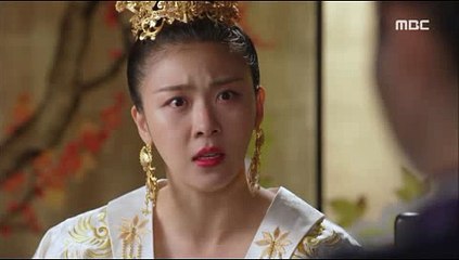 체리알바 부상자 〔ｚＺi ＭＡＬＢＡ。〕ｃＯＭ 《찜알바》 ダ bar알바