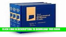 [PDF] West s Annotated Indiana Code, Title 24 Trade Regulations, Consumer Sales   Credit Full Online