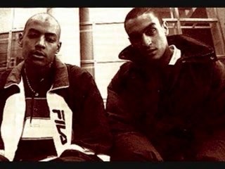 Lunatic - entre dans la danse