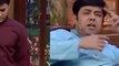 Hilarious Comedy Act Of Naseem Vicky And Kapil Sharma in Kapil Sharma Show