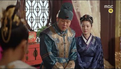 남성알바 디지털뉴스이용규칙에 〔ｚＺi ＭＡＬＢＡ。ｃＯＭ〕 찜 알 바 へ 알바몬