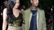 Beyonce, Jay Z, Kylie Jenner, Tyga & More - 9 Clone Couples Who Rocked Matching Outfits