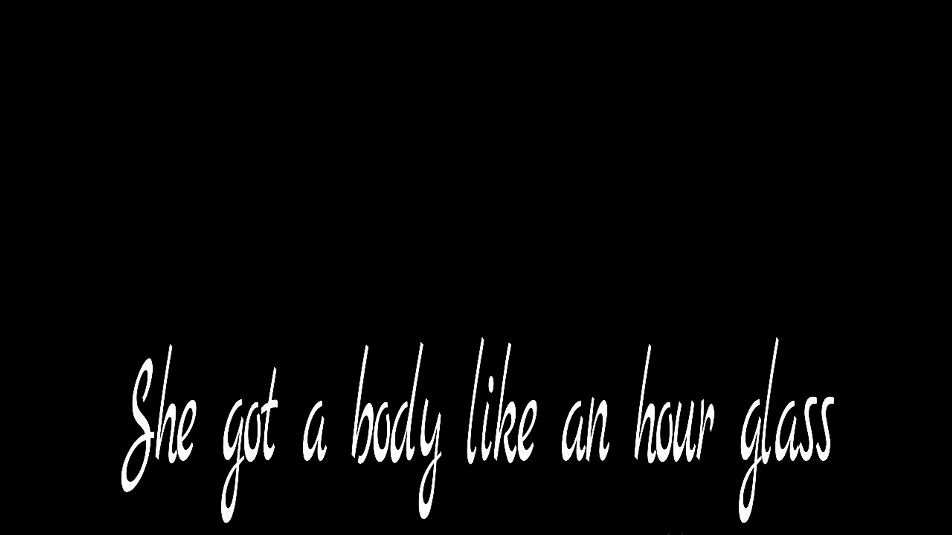 Bang Bang Lyrics Jessie Jariana Grandenicki Minaj