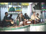 MASTER AYAZ ALI QAWWAL    KALANDER NOR-E-KALANDER