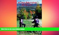 READ book  The Mountain Biker s Guide to Ski Resorts: Where to Ride Downhill in New York, New
