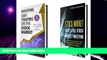 Big Deals  Stock Market: Boxed Set 1: Investing and Trading on the Stock Market   Next Level Stock