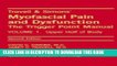 [PDF] Travell and Simons  Myofascial Pain and Dysfunction: The Trigger Point Manual: Volume 1: