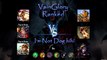 Vainglory AllSTAR | Ranked Gameplay Fortress I'm Not Dog hihi... | Vainglory Gameplay