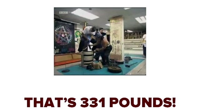 Does Jelqing Work As A Natural Penis Enlargement Technique? Medical Surveys Reveal The Truth