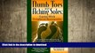 FAVORITE BOOK  Numb Toes and Aching Soles: Coping with Peripheral Neuropathy (Numb Toes Series)