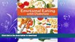 READ  Emotional Eating with Diabetes: Your Guide to Creating a Positive Relationship with Food