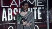 Deepika Padukone, Karisma Kapoor Support Pregnant Kareena Kapoor | Lakme Fashion Week 2016