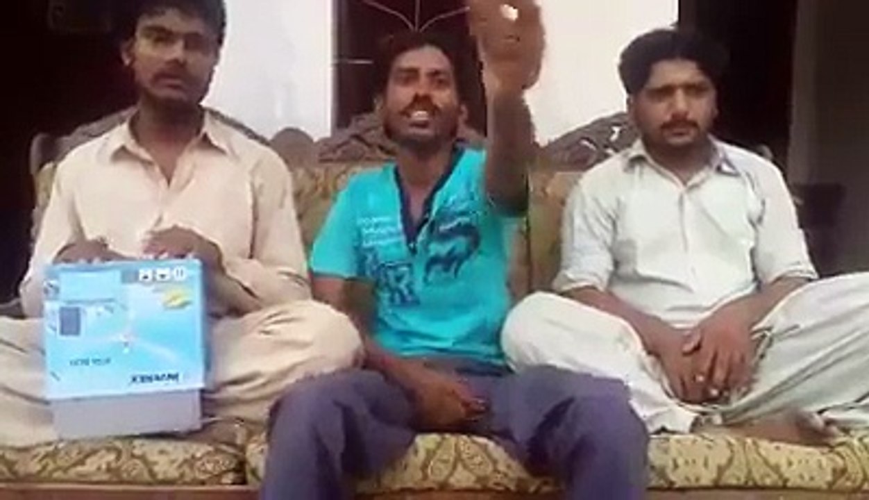 pti01