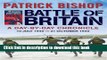 Download Battle of Britain: A Day-to-day Chronicle, 10 July-31 October 1940  PDF Online