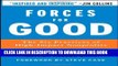 New Book Forces for Good: The Six Practices of High-Impact Nonprofits (J-B US non-Franchise