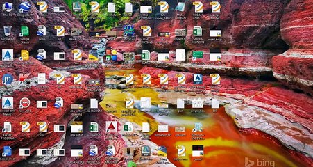 Create Profile From File