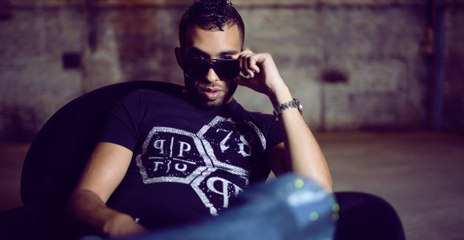 IBIZA - MILLENIUM / ICI OU LA BAS / MISTER YOU