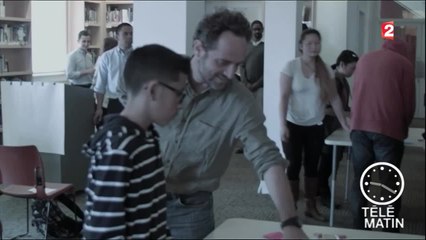 Actions solidaires : la digitale philanthropie