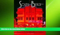 READ book  South Beach: America s Riviera, Miami Beach, Florida  FREE BOOOK ONLINE
