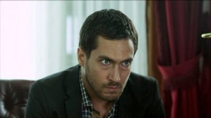 Yeni Sezonda Polat'ın En Büyük Düşmanı Berk Hakman Olacak