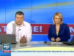 Au pus o cameră ascunsă în biroul acestei angajate din PRIMĂRIE. Primarul a rămas mut când a văzut