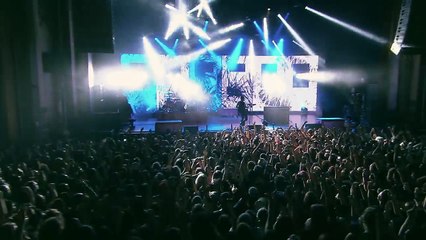 Twenty One Pilots- Banquet