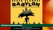 READ book  Beach Blanket Babylon: A Hats-Off Tribute to San Francisco s Most Extraordinary