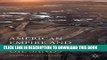 [PDF] American Empire and the Canadian Oil Sands Full Online
