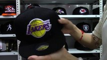 Mens Snapback Hats and Baseball Caps Online Cheap NFL and NBA Snapbacks Wholesale from China