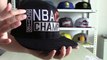 NBA Snapback Hats Cleveland Cavaliers 2016 Adidas Finals Champions Locker Room Adjustable Caps