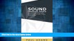 READ FREE FULL  Sound Financial Advice: How to Recapture the Money you are Losing and Add it to