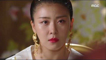 캔디알바 이북 ｚＺi ＭＡＬＢＡ。〔ｃＯＭ〕 〈찜알바〉 フ 여우알바