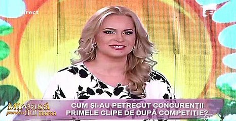 016-08-29 10-02-39-349