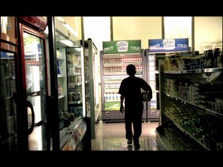 Nadec_Milk_Supermarket [Yasser Qahtani]