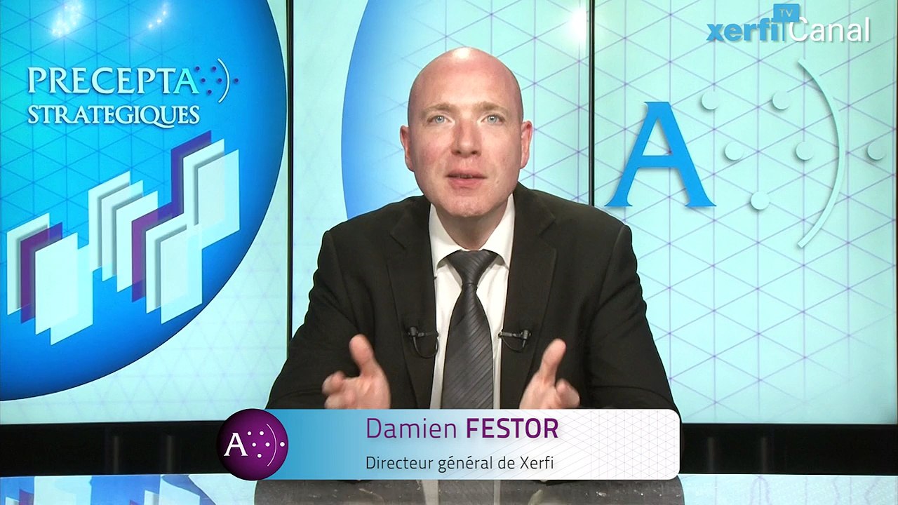 Damien Festor, Les résidences étudiantes