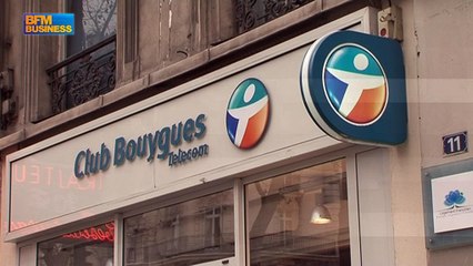 Télécoms: la guerre des promos