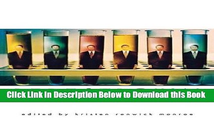 [Best] Perestroika!: The Raucous Rebellion in Political Science Free Ebook