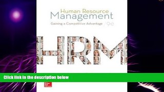 Big Deals  Human Resource Management  Best Seller Books Best Seller