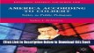 [PDF] America According to Colbert: Satire as Public Pedagogy (Education, Politics and Public