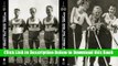 [Reads] Sport and the Third Reich: History, Uniforms, Insignia, and Awards Free Books
