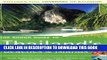 [PDF] Rough Guide Thailands Beaches And Islands 1e Popular Colection