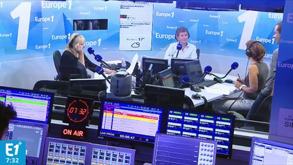 Un autiste et son père se retrouvent radiés de la Caisse d'Epargne