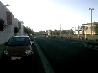 nitro simonini de julien ( lazer team )