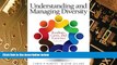 Big Deals  Understanding and Managing Diversity: Readings, Cases, and Exercises (6th Edition)